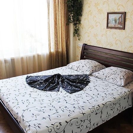 Apartments On Pechersk Киев Екстериор снимка