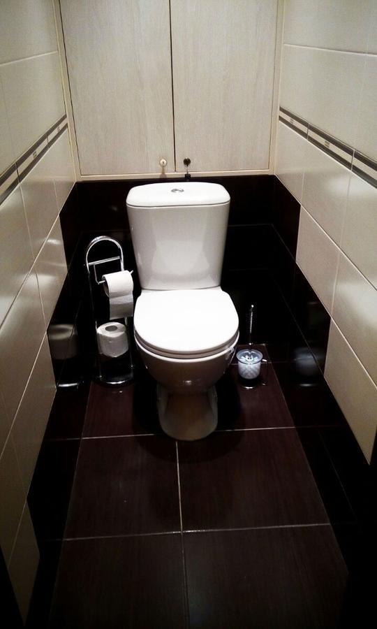 Apartments On Pechersk Киев Екстериор снимка